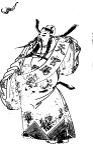 财神