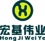 企业