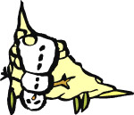 节日装饰