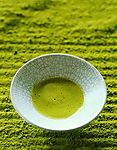 茶文化