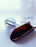 茶文化