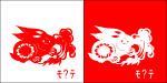 玉兔