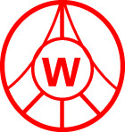 标志