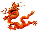 龙图