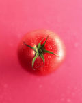 蔬菜瓜果