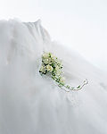 婚纱