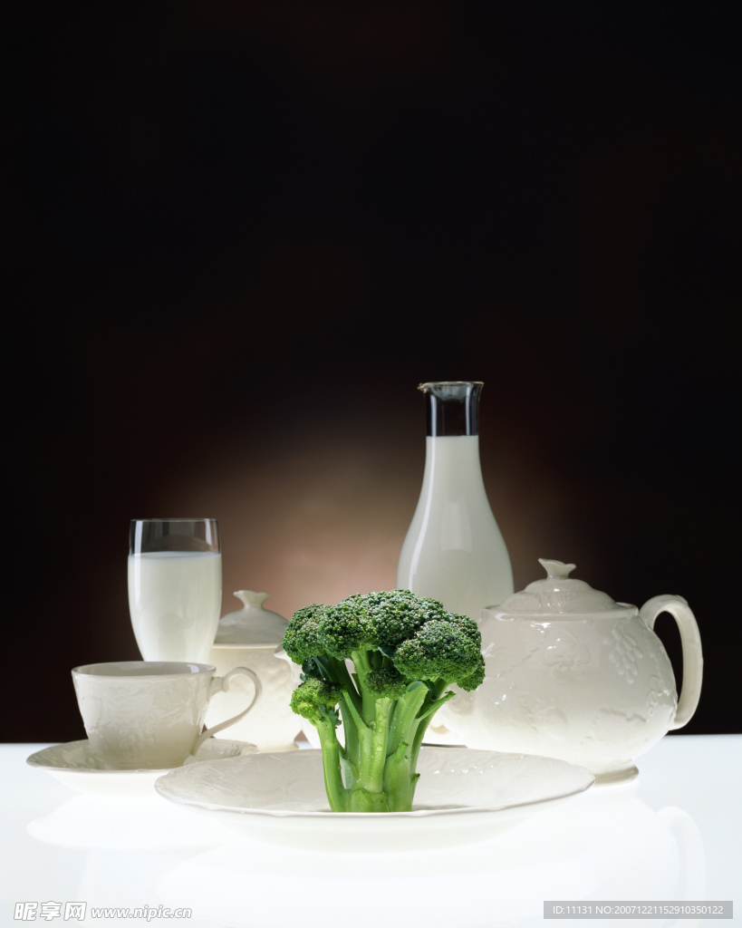 蔬菜瓜果