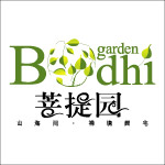 房地产矢量标志