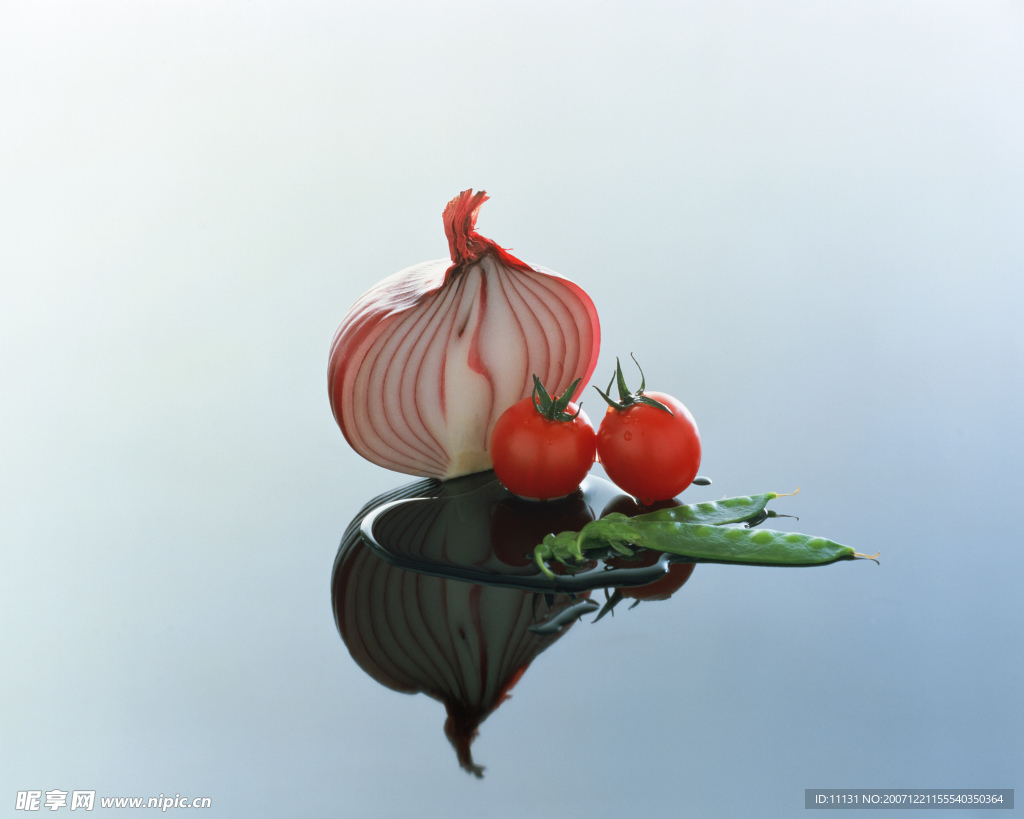 蔬菜瓜果