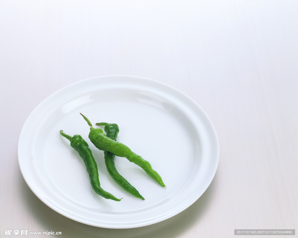 蔬菜瓜果