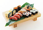 传统美食002