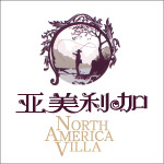 矢量LOGO