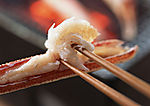 美食