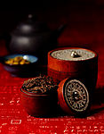 茶文化