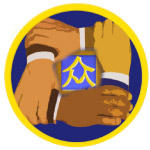 标志