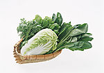 蔬菜瓜果