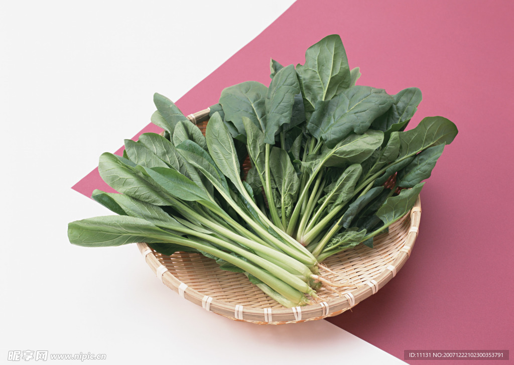 蔬菜瓜果
