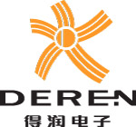 得润电子