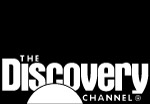 Discovery_ l 源文件