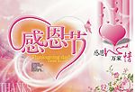 感恩节