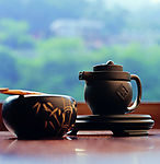 茶文化