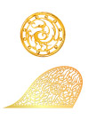 金币 金翅膀