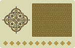 文化传统