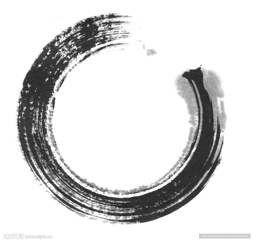 绘画书法