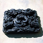 文物192