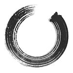 墨染
