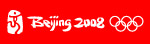 2008北京奥运标志