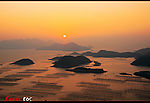 霞浦,美丽的地方