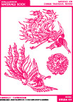 古典龙凤036