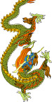 龙图腾