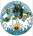 龙图腾