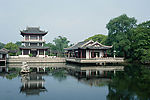 美丽风景