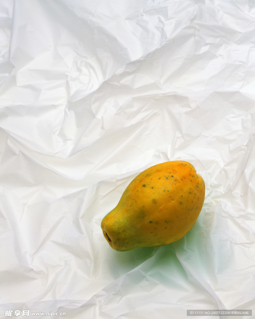 蔬菜瓜果