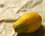 蔬菜瓜果