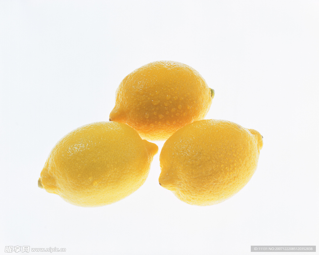 蔬菜瓜果