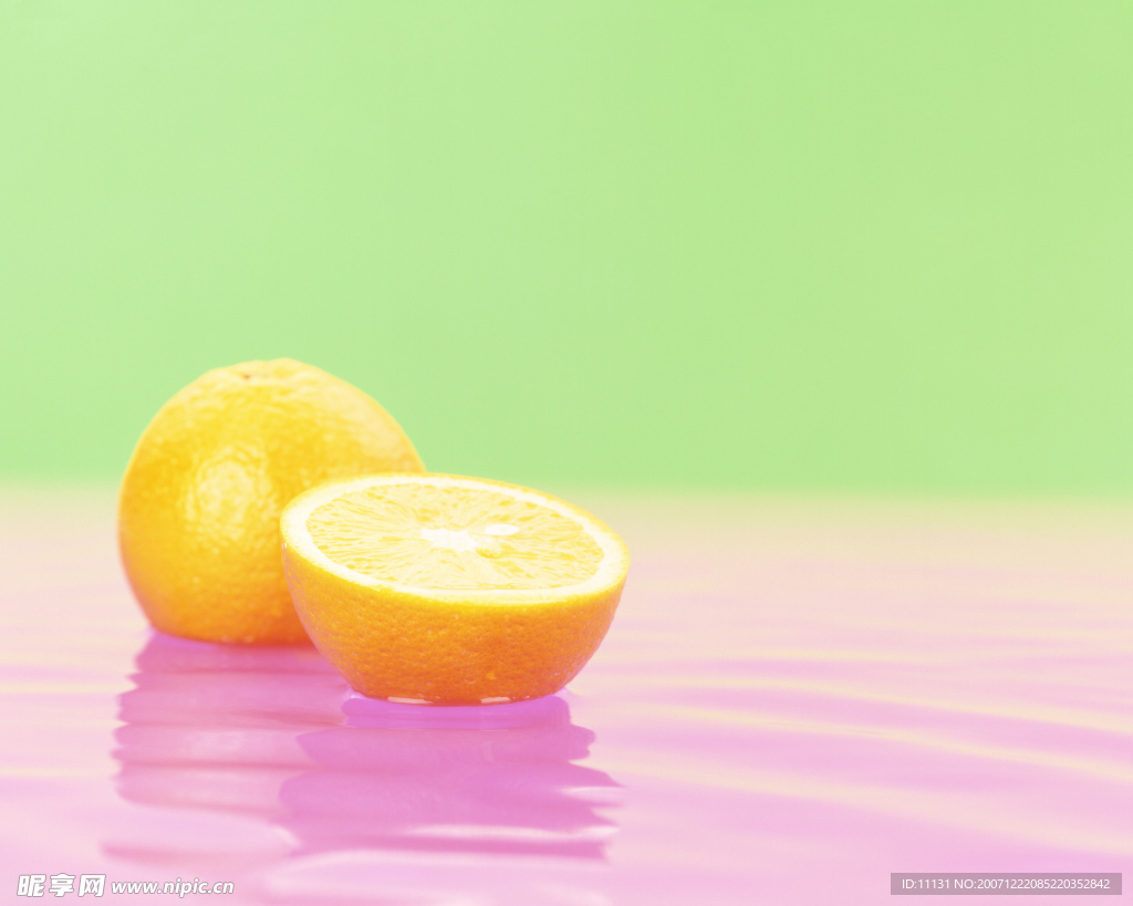 蔬菜瓜果