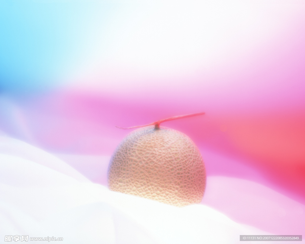 蔬菜瓜果
