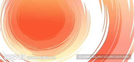 精品矢量花纹25