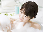 SPA水疗