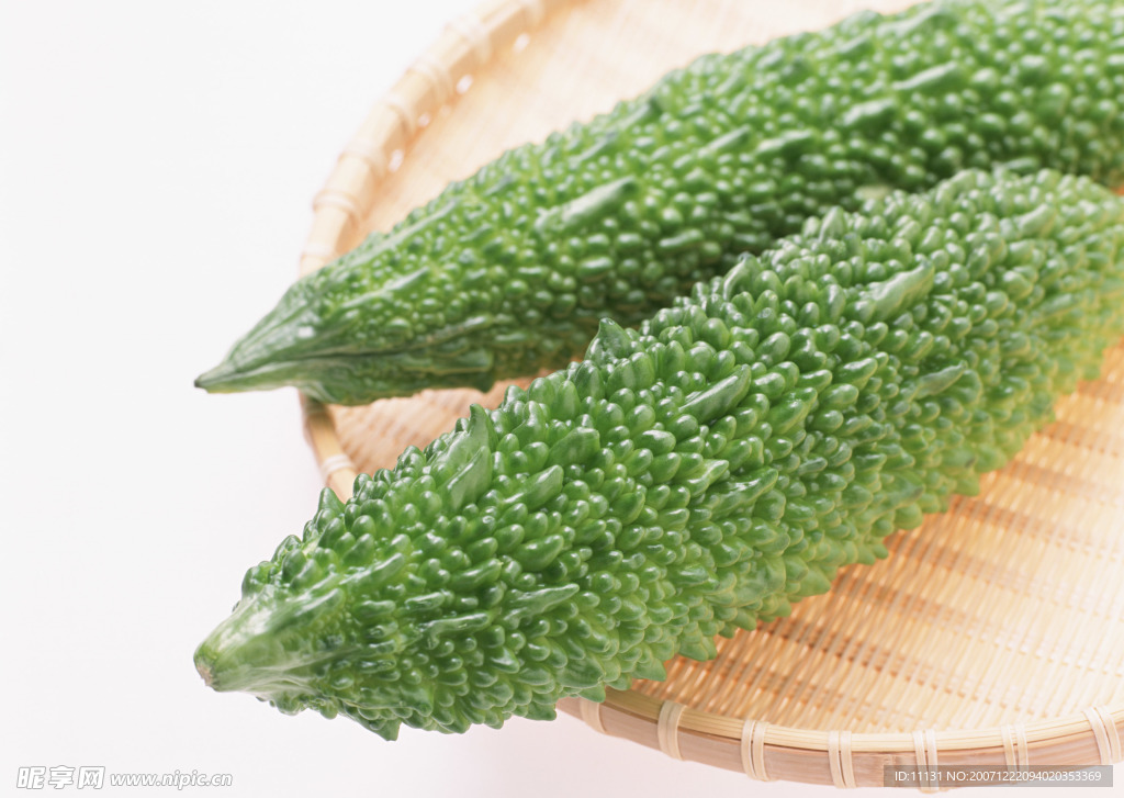 蔬菜瓜果