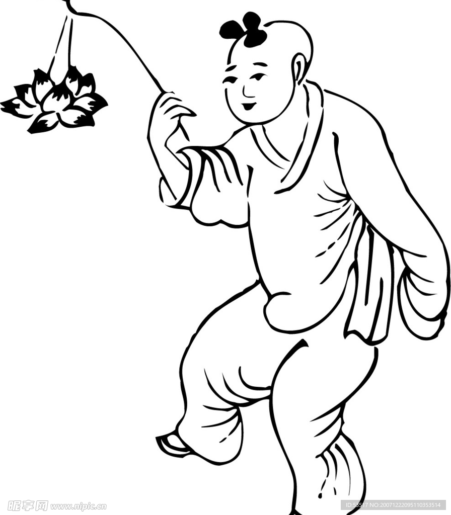 民间艺术