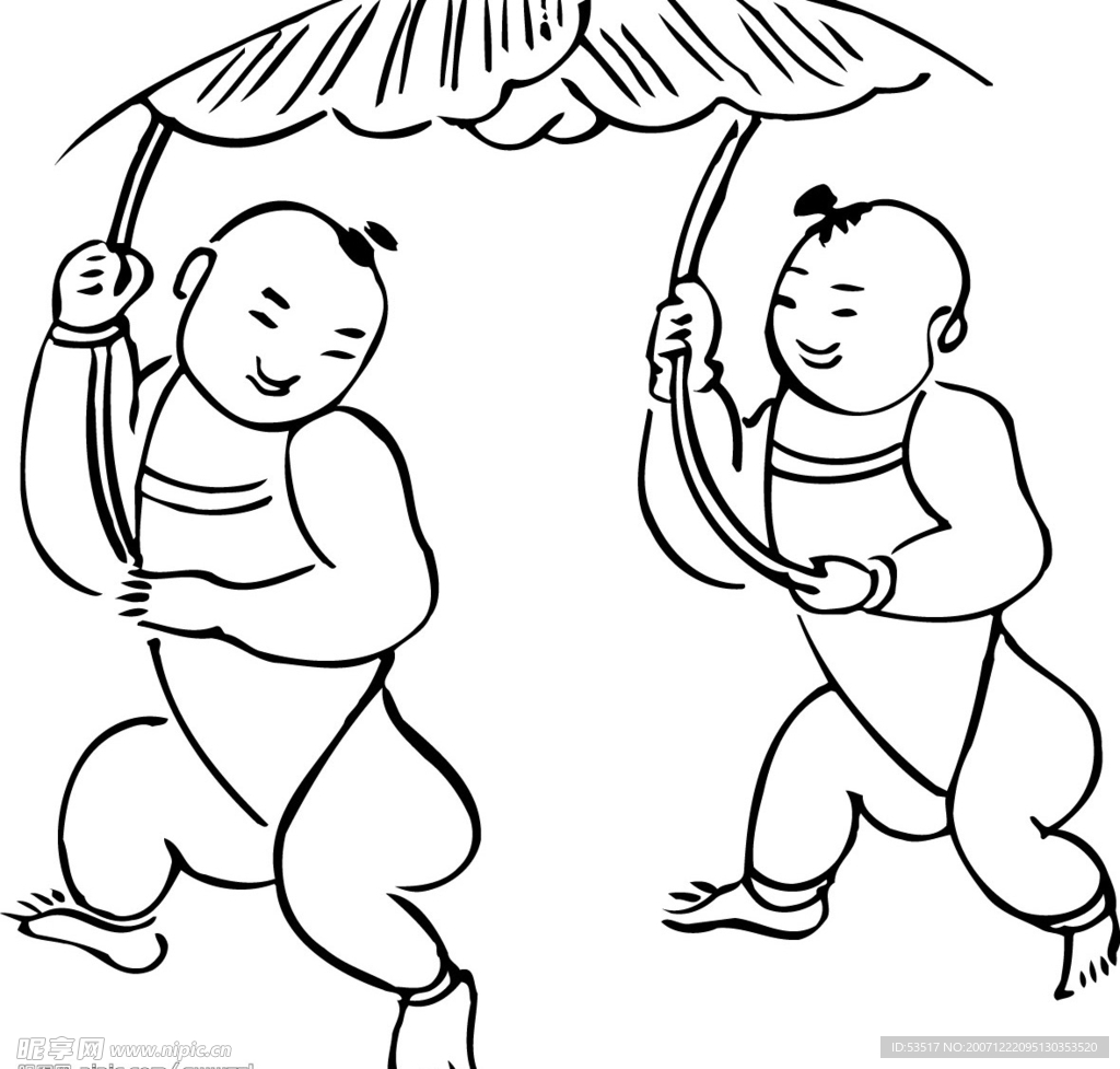 民间艺术