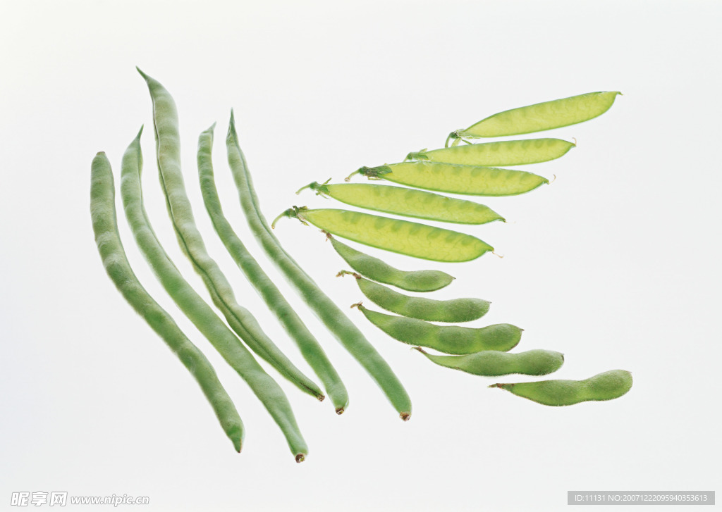 蔬菜瓜果