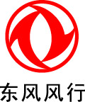 东风风行汽车标志