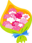 情人节素材