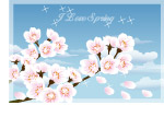 梅花